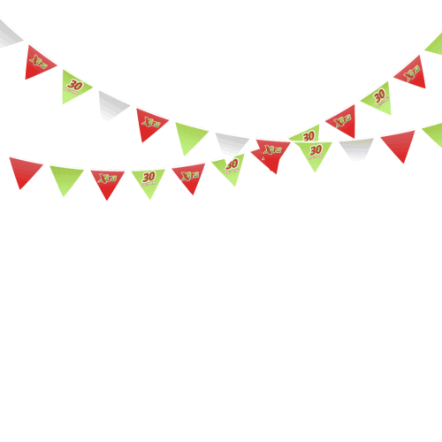 super_xtra_panama giphyupload xtra30años superxtrapanama Sticker