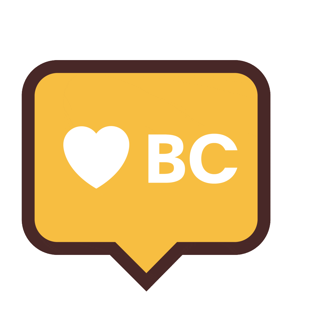 Agencylife Adagency Sticker by Brand Content