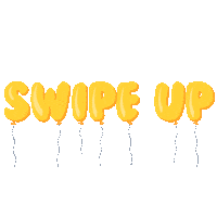 Swipe Up Elley Duhe Sticker by Zedd