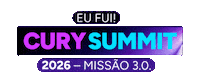 Imobiliario Eu Fui Sticker by cury_construtora