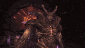 Final Fantasy Mmo GIF