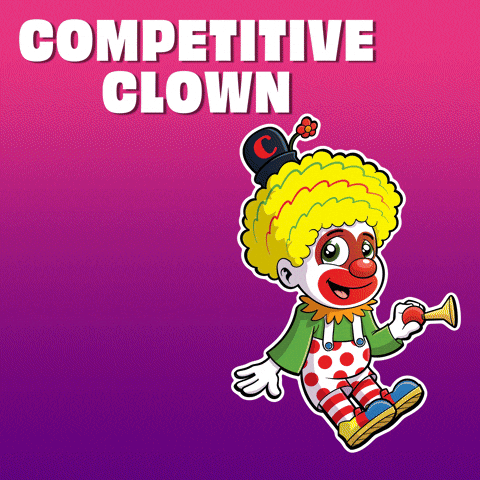 Manga Win GIF by VeeFriends