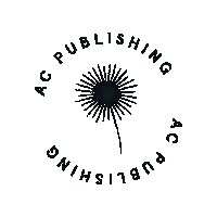 acpublishing acp access consciousness acpublishing Sticker