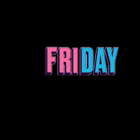 frizze_argentina blue friday viernes evolution GIF