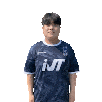 Football Sport Sticker
