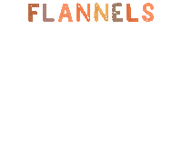 Fall Autumn Sticker by The Invisible Voices