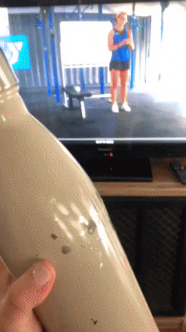 chloerodgers giphygifmaker GIF