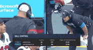 Regular Season Football GIF by NFL