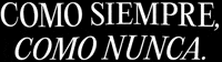 Verano GIF by VincciHoteles