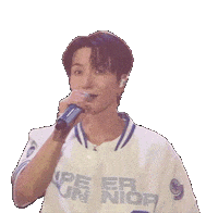 Sj Lol Sticker