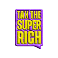 Money Emergency Sticker by Don't Panic London