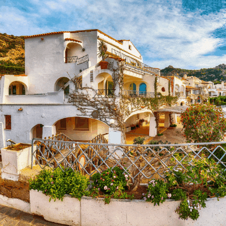 khaldountabari giphygifmaker giphyattribution GIF