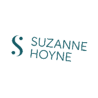 SuzanneHoyne sh mentor business coach businesscoach Sticker