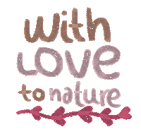 Loving In Love Sticker by konope.co