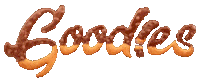 goodiesswiss goodies гудис goodies swiss Sticker