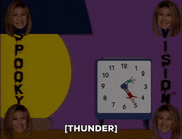 GIF by South Park 