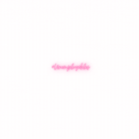 StefJoanne stephaniejoanne GIF