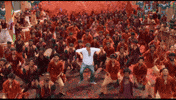 Thalapathy GIF