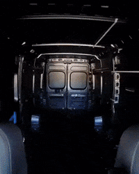 madmoizelledotcom  GIF