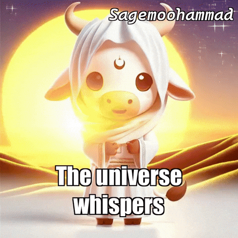 Sun Love GIF by Sagemoohammad