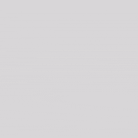 TheOudLab abutominaga GIF