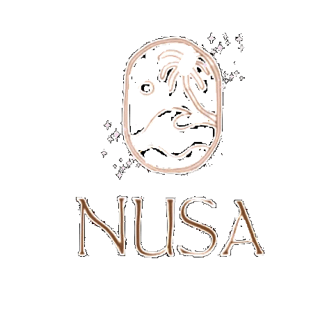 thenusastore giphyupload Sticker