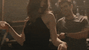 Going Out Like That GIF by Reba McEntire
