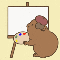 Art Licht GIF