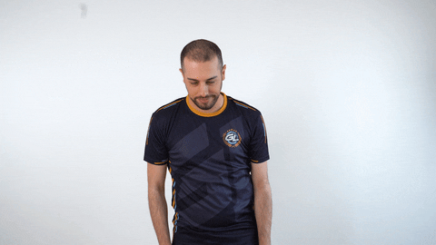Ash Counterstrike GIF by GamerLegion