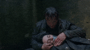 Show GIF by Ay Yapım