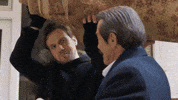 Showtv Arasbulutiynemli GIF by Ay Yapım