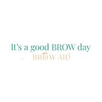 browaid  Sticker