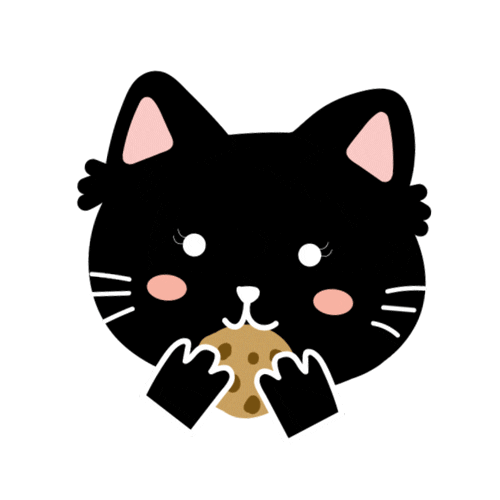 Rico Algo Sticker