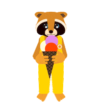 Happy Sommer Sticker by STADDI