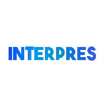 interpreslibras libras interpres Sticker