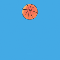 Basketball Nba GIF