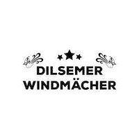 Wind Musik Sticker by Windmaecher