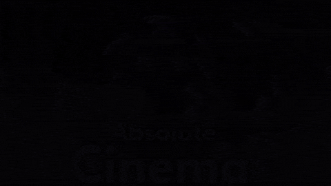 League Of Legends Lamb GIF