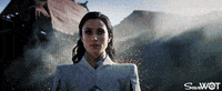 Wheeloftime GIF by WotSeries