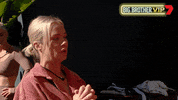 Jess No GIF by Big Brother Australia