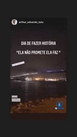 nsctotal giphyupload GIF