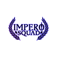Prince Squad Sticker by Street School
