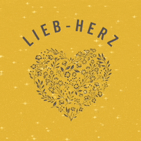 Liebherz  GIF