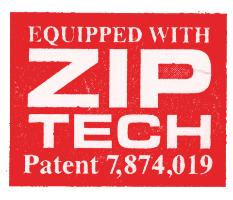 Technology Snowboarding GIF by Volcom