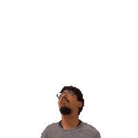 One Plus One Sticker