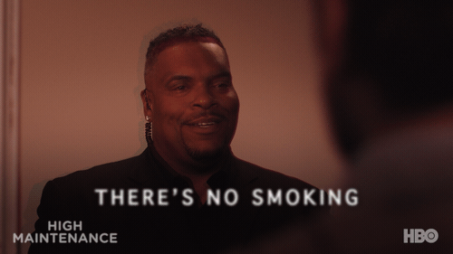 season 2 episode 3 GIF by High Maintenance