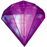 Lets Get Physical Future Nostalgia Sticker by Dua Lipa