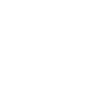 Logo Tjo Sticker by sugarbitz and friends
