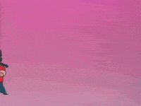 ranma GIF