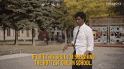 TallBoyz basketball bball court 204 GIF